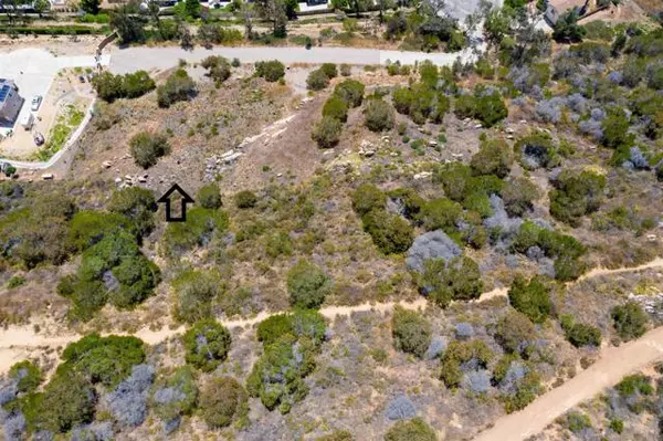 Amber Lane, Lot #14, Escondido, CA 92026