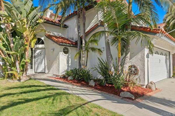 1778 Avenida Sevilla, Oceanside, CA 92056