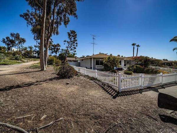 287 Rosebay Drive, Encinitas, CA 92024