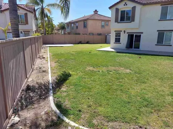 Oceanside, CA 92058,3350 Toopal