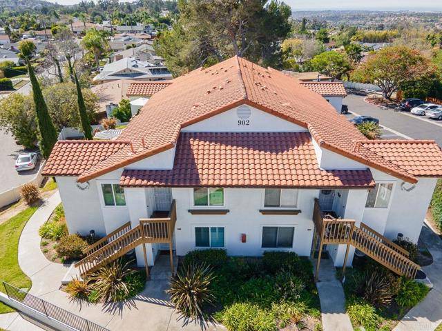 902 S Rancho Sante Fe Road #c, San Marcos, CA 92078