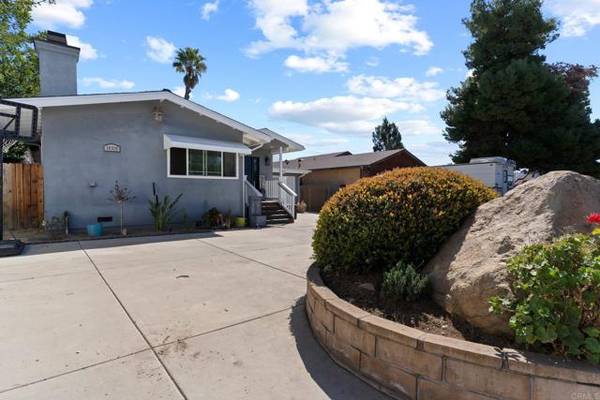 Poway, CA 92064,14319 Old Community Road