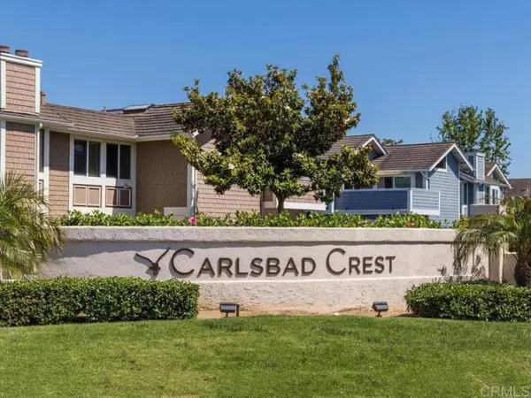 866 Marigold Court, Carlsbad, CA 92011