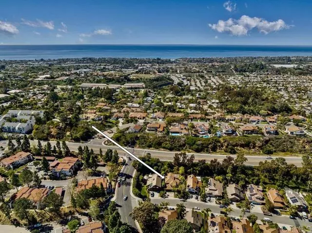 212 Via Villena, Encinitas, CA 92024