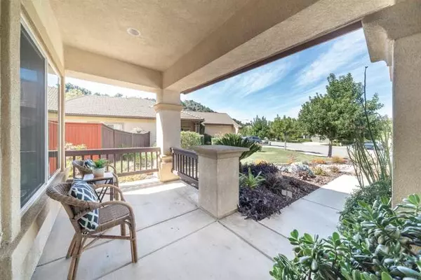 Escondido, CA 92027,3285 Meadow Side Place