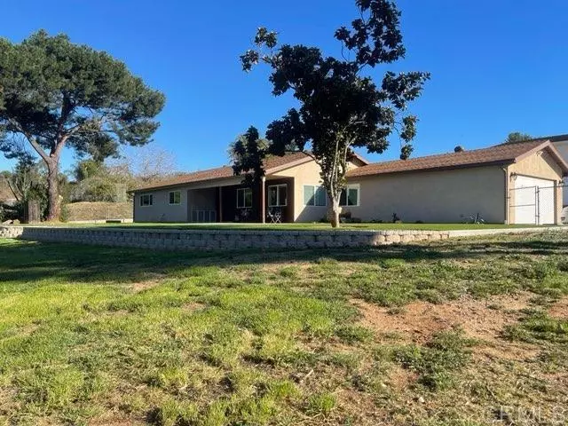 3129 Impink Place, Jamul, CA 91935