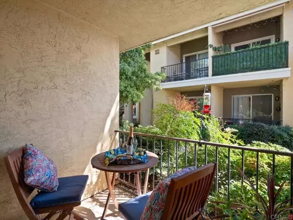 Escondido, CA 92025,1039 E Washington Avenue #9