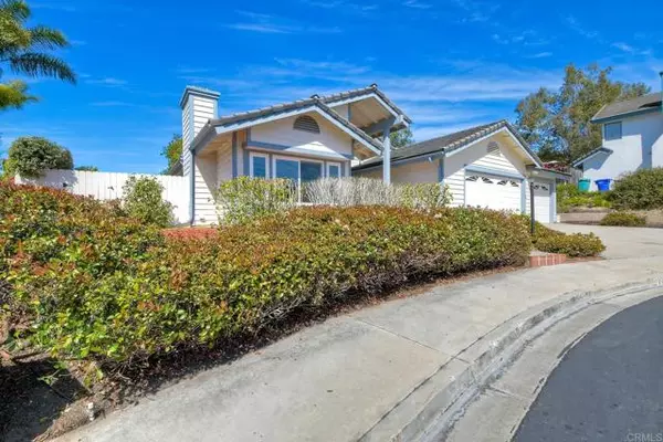 Encinitas, CA 92024,1110 Kildeer Ct