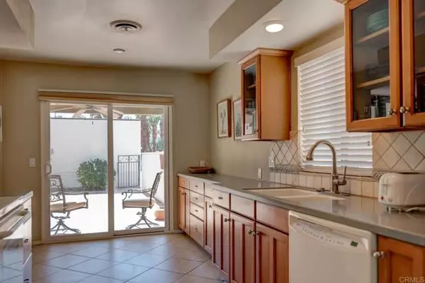 Borrego Springs, CA 92004,1639 Montezuma Court #3