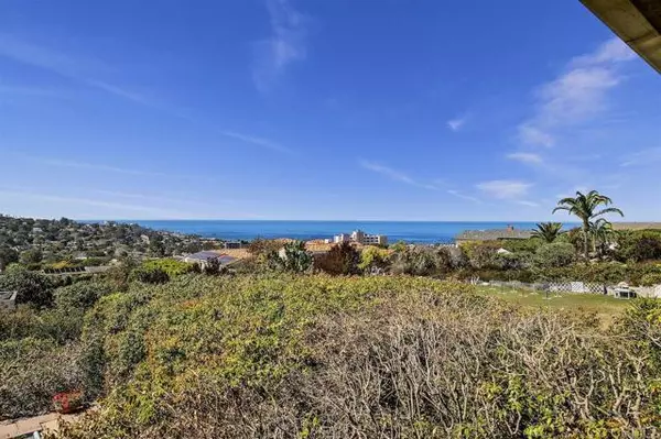 La Jolla, CA 92037,7846 Esterel Drive