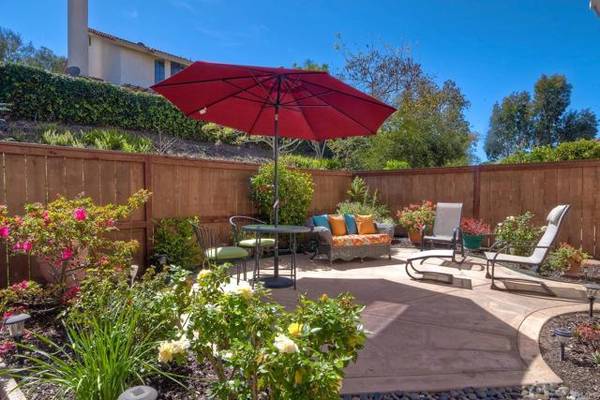 721 Summersong Lane, Encinitas, CA 92024