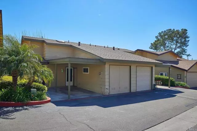 909 Marlin, Vista, CA 92084