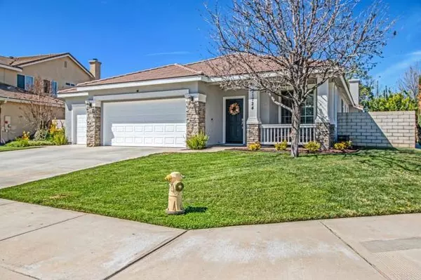 Winchester, CA 92596,31724 Crimson Drive