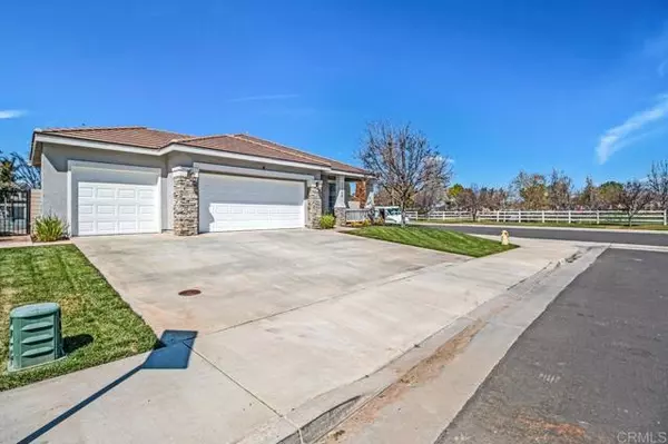 Winchester, CA 92596,31724 Crimson Drive