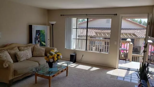 12655 Camino Mira Del Mar #218, San Diego, CA 92130