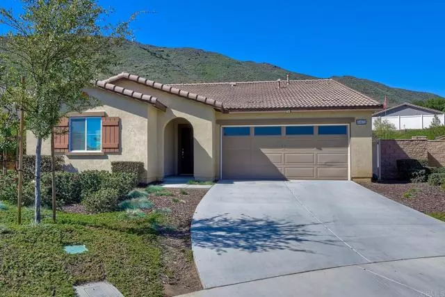 Winchester, CA 92596,33073 Big Range Drive