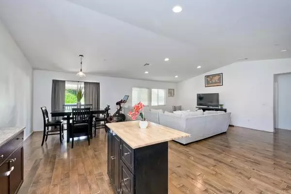 Winchester, CA 92596,33073 Big Range Drive