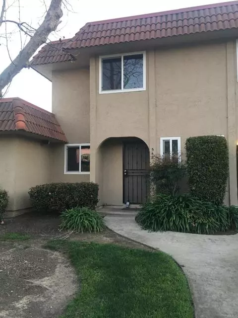 San Marcos, CA 92078,542 Beverly Place