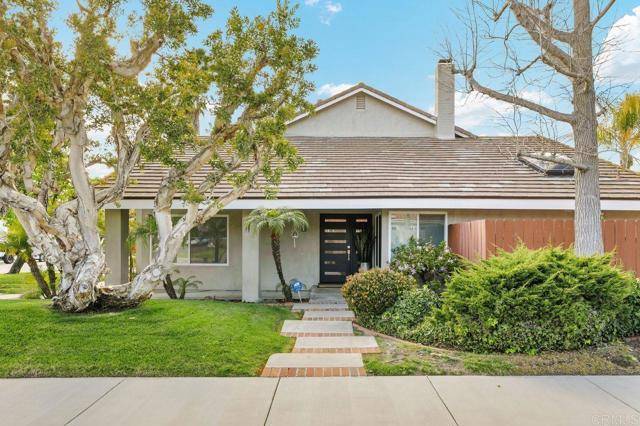 1440 Linda Sue Lane, Encinitas, CA 92024