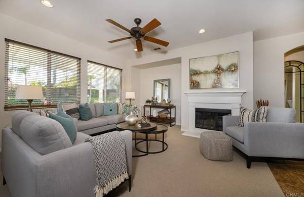 Carlsbad, CA 92010,3489 Gentle Knoll Street