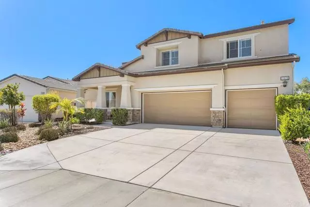 Oceanside, CA 92057,1070 Bellingham Drive