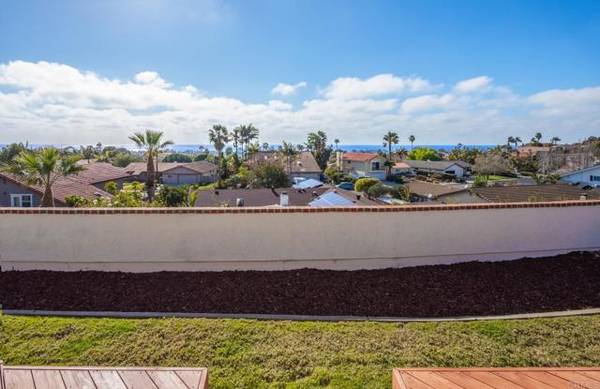 Encinitas, CA 92024,1034 Guildford Court