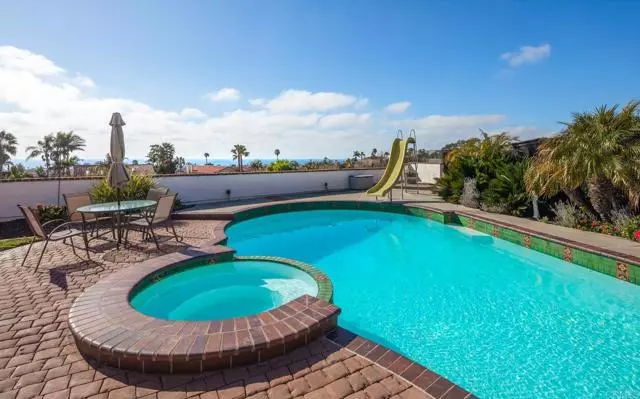 1034 Guildford Court, Encinitas, CA 92024