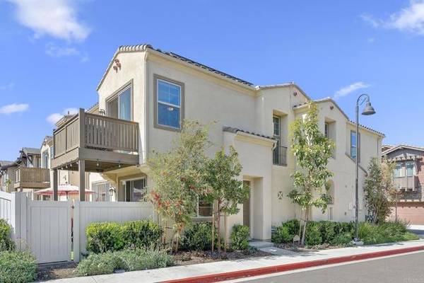 3281 Vestra Way, Carlsbad, CA 92010