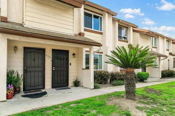 5190 N River Road #E, Oceanside, CA 92057