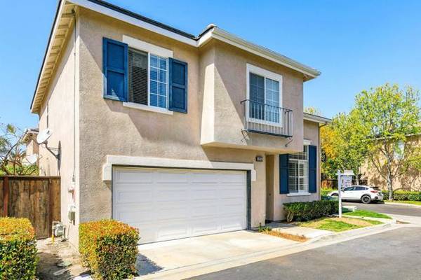 4205 Milano Drive, Oceanside, CA 92057