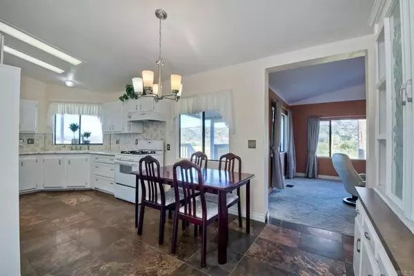 Fallbrook, CA 92028,4650 Dulin spc 227