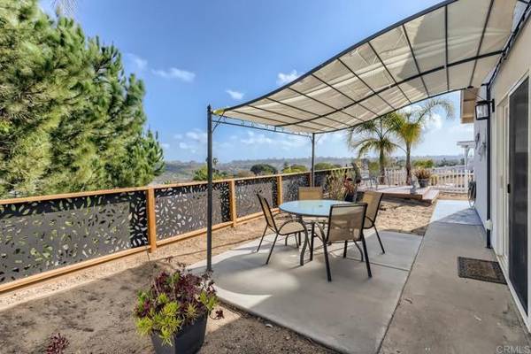 3669 Mira Pacific Drive, Oceanside, CA 92056