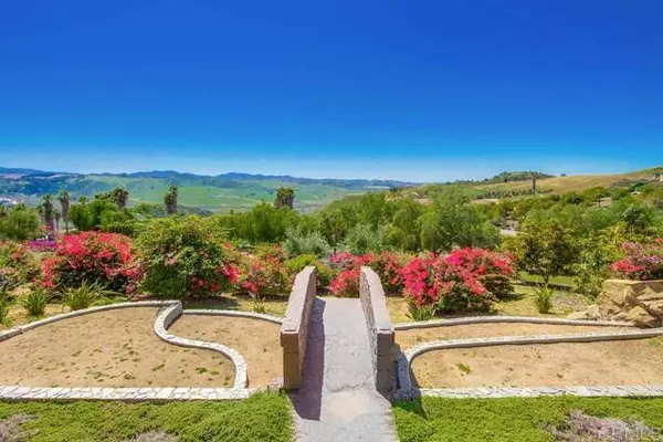 3610 Monserate Hill Ct, Fallbrook, CA 92028