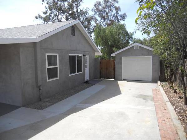 Ramona, CA 92065,1021 6th Street