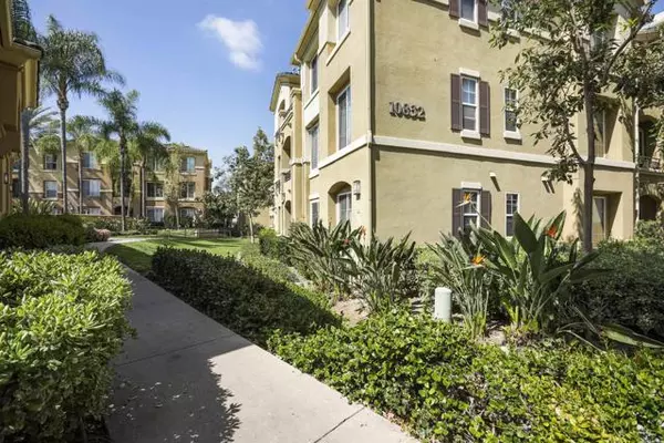 10832 Scripps Ranch Blvd #306, San Diego, CA 92131