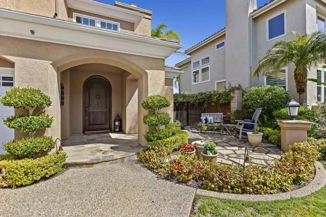 Carmel Valley, CA 92130,4868 Drakewood