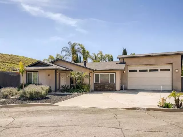 San Marcos, CA 92069,775 Maple Avenue