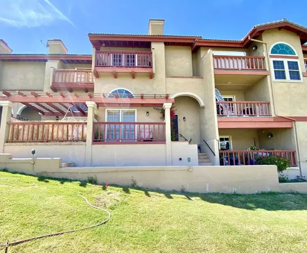 2583 Navarra Drive #B, Carlsbad, CA 92009