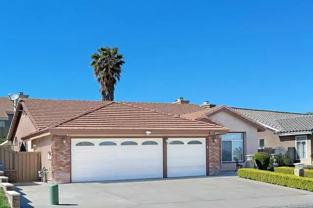 Lake Elsinore, CA 92530,29109 Mango Street