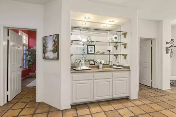 Rancho Santa Fe, CA 92091,15315 Via Simpatico