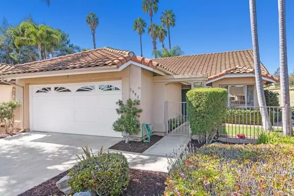 Vista, CA 92081,1993 Cloverleaf Court