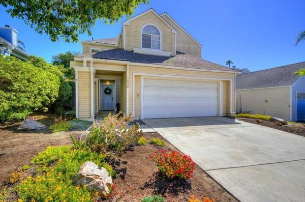 1838 Via Quinto, Oceanside, CA 92056