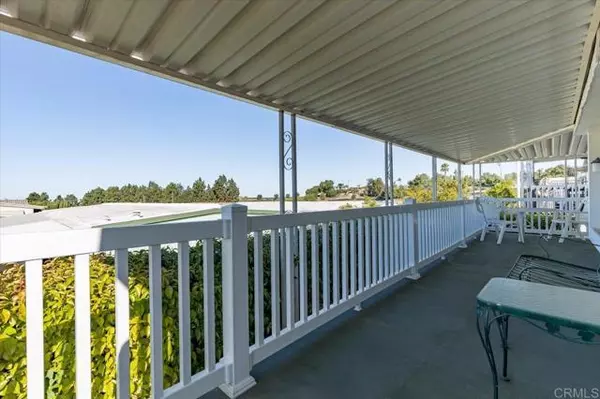 San Marcos, CA 92078,3535 Linda Vista #7