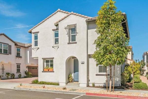 4128 Via Del Rey, Oceanside, CA 92057