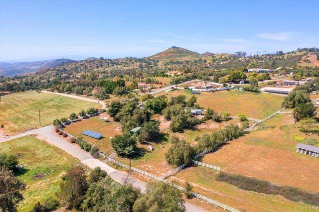 31503 Stardust Ln, Valley Center, CA 92082