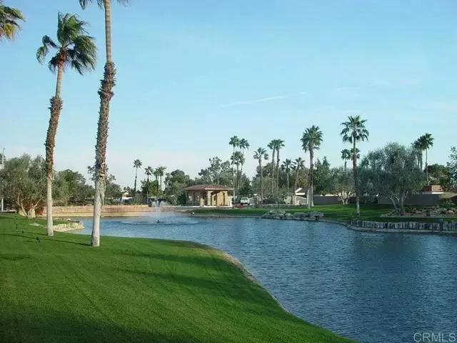 Palm Desert, CA 92211,41451 Kansas Street