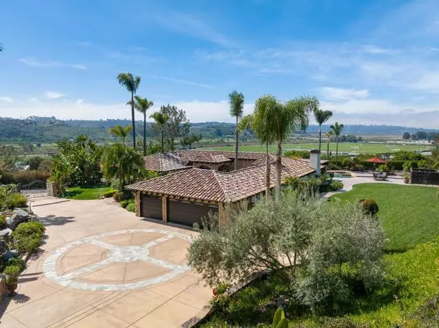 14729 Polo Point, Del Mar, CA 92014