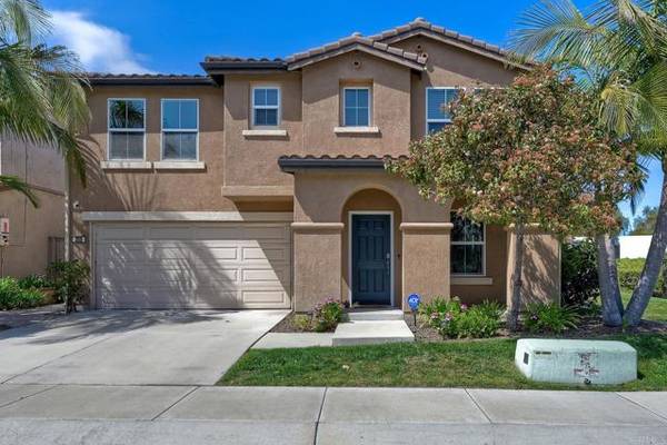 359 Franciscan Way, Oceanside, CA 92057