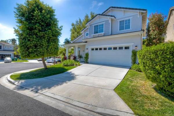 7791 Calle Lomas, Carlsbad, CA 92009