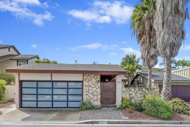 Carlsbad, CA 92009,3317 Vivienda Circle